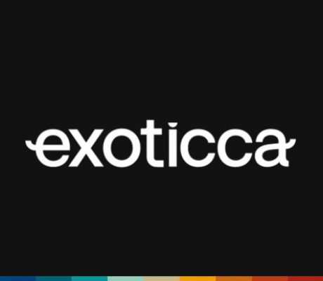 Exoticca