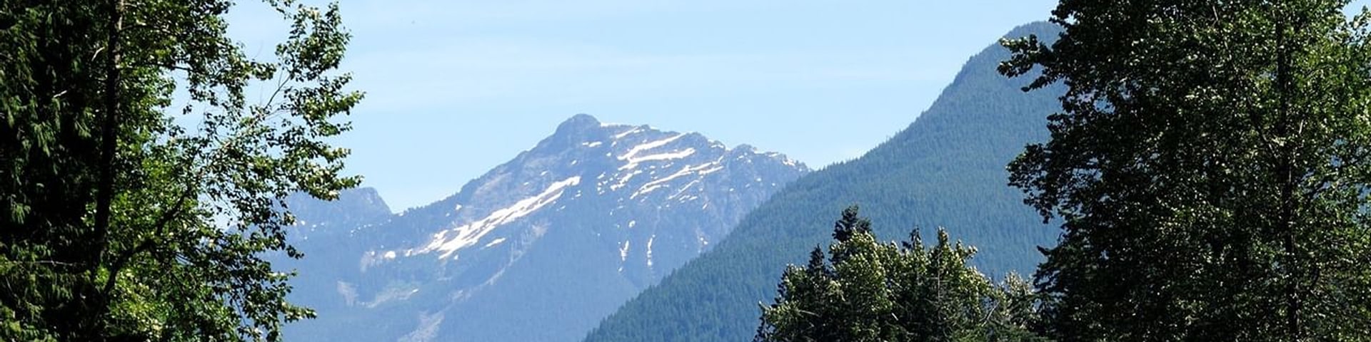 Coast Coal Harbour Vancouver Hotel by APA