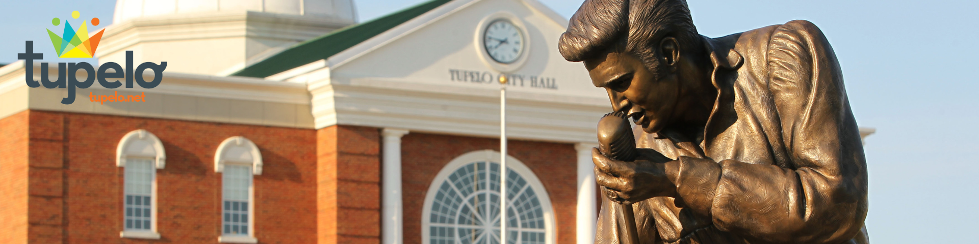 Tupelo 