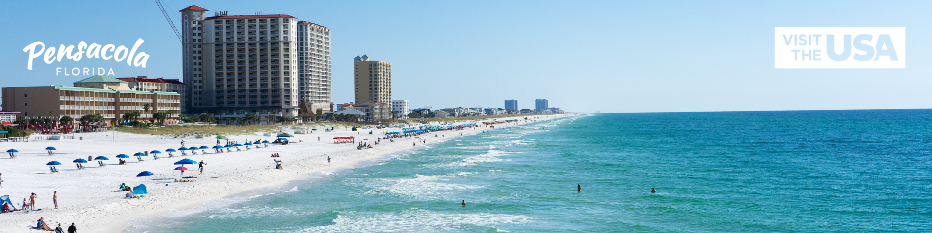 Pensacola