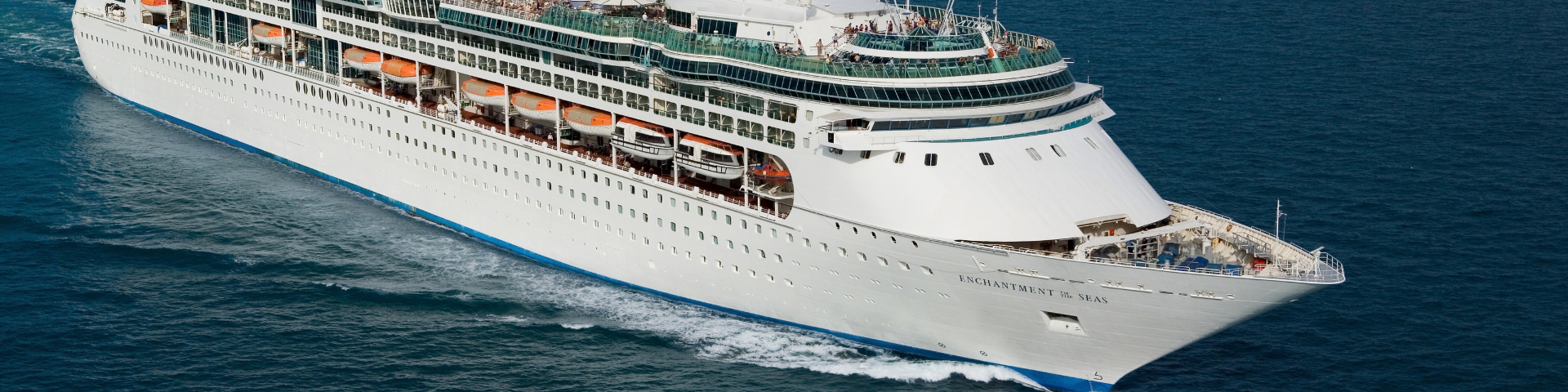 Royal Caribbean