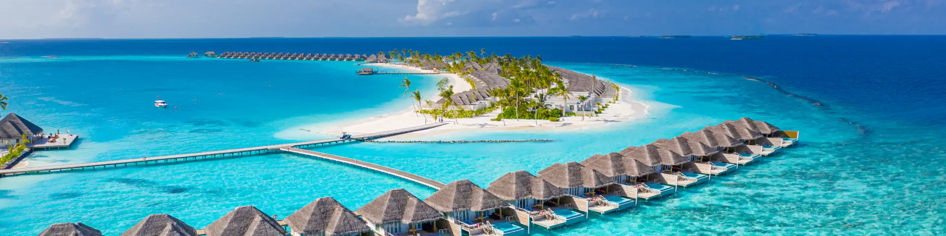 Oblu Xperience Ailafushi