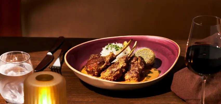 P&O Cruises, Cruising, Cruising Holidays, Cruise Holidays