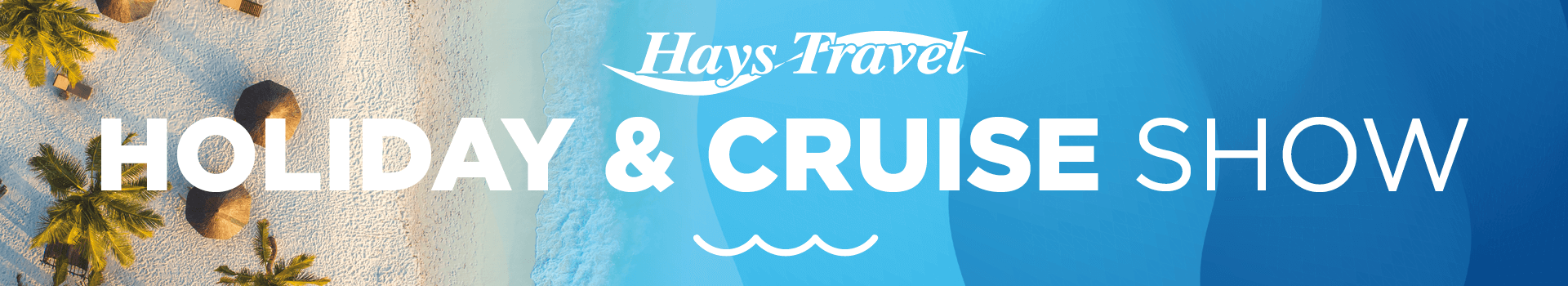 ramside-holiday-cruise-show
