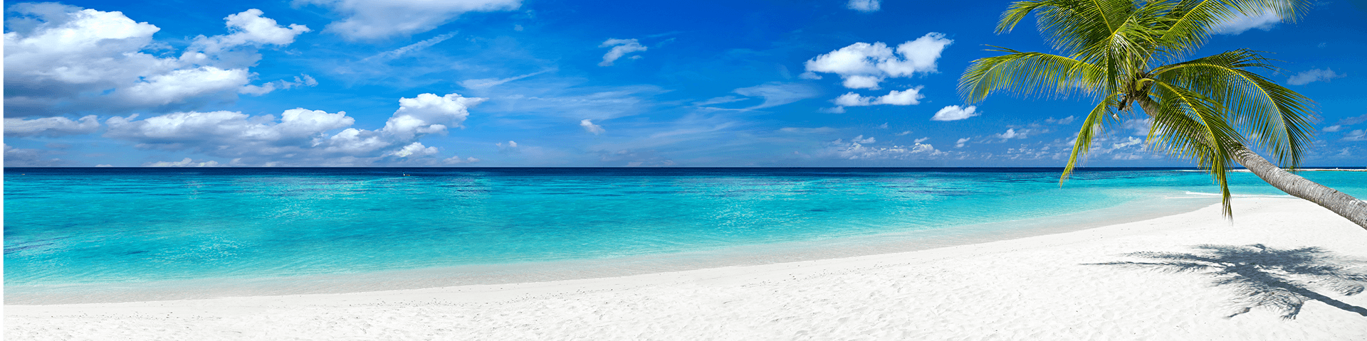 Royal Island