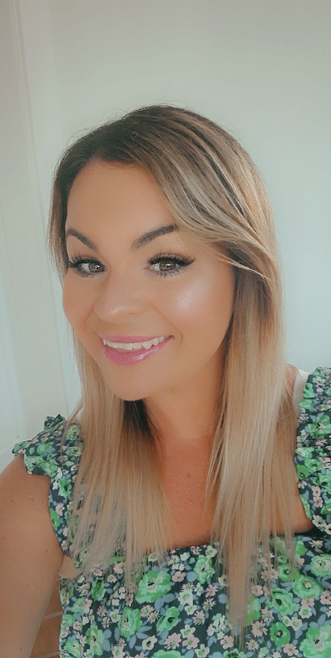 Rachel Howarth