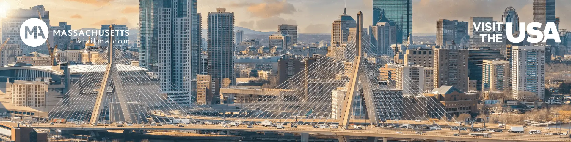 Massachusetts 