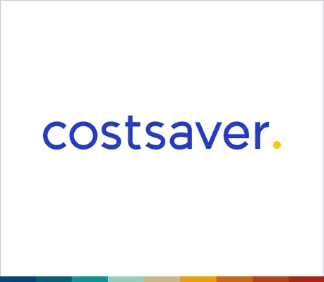 Costsaver