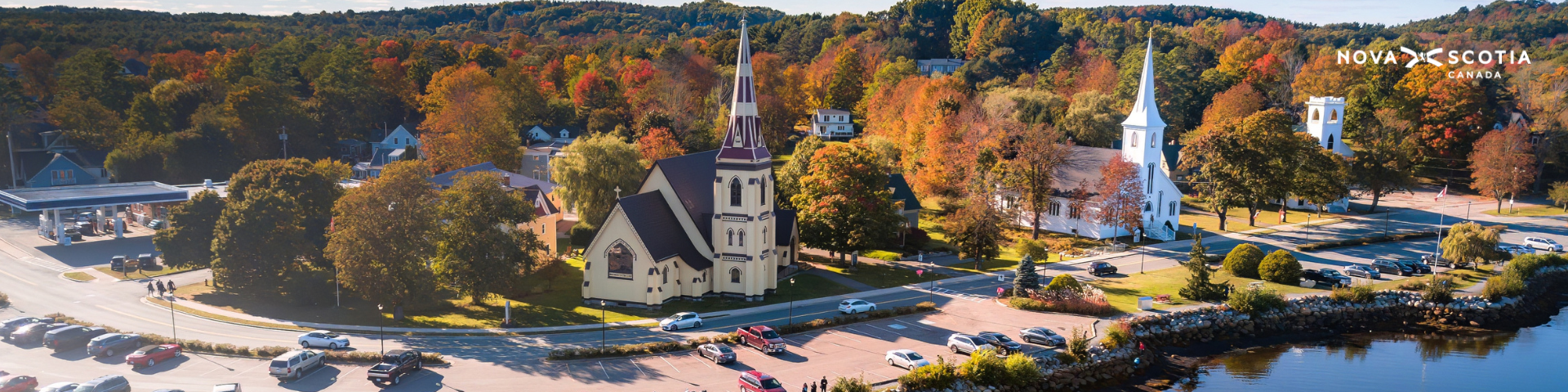 Nova Scotia