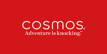 Cosmos Tours