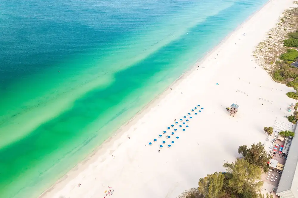 Manatee Beach AMI Aerials 2023 S Gubwthybhymf9j4jnw Dt18q0ablzbh Rgb L (1) (1)