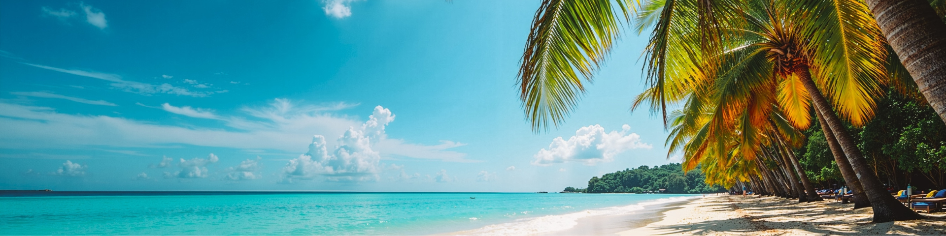 Maldives Moments 