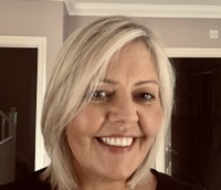 Sara Jackson