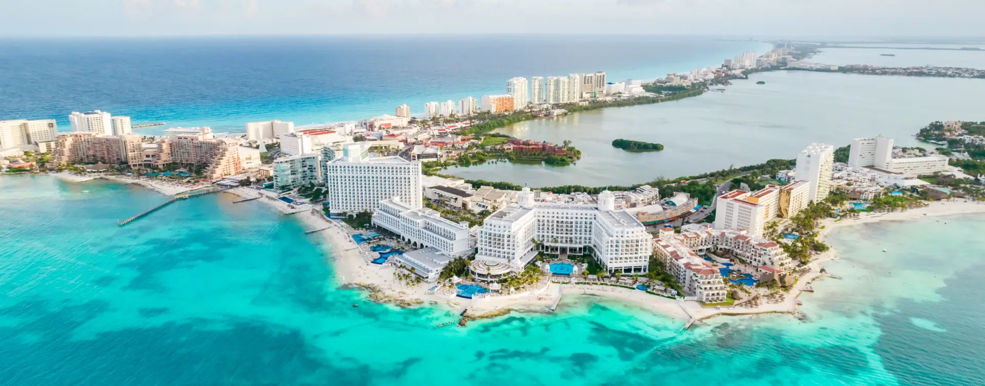 Cancun