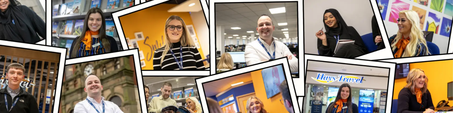 Apprenticeships