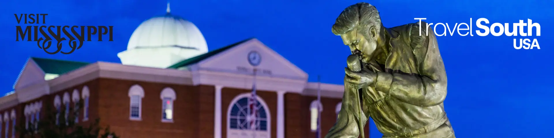 Mississippi