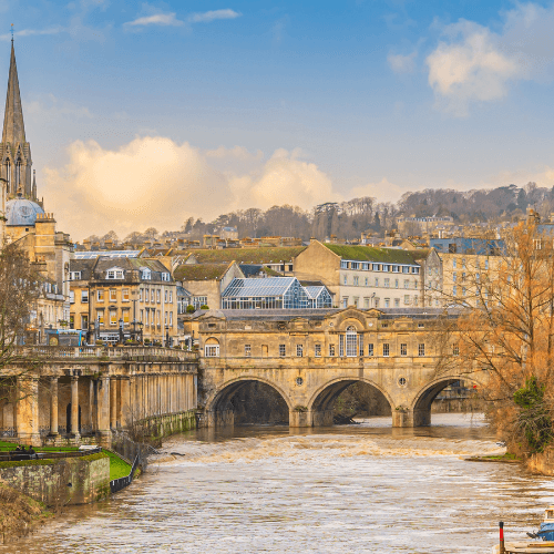 Somerset