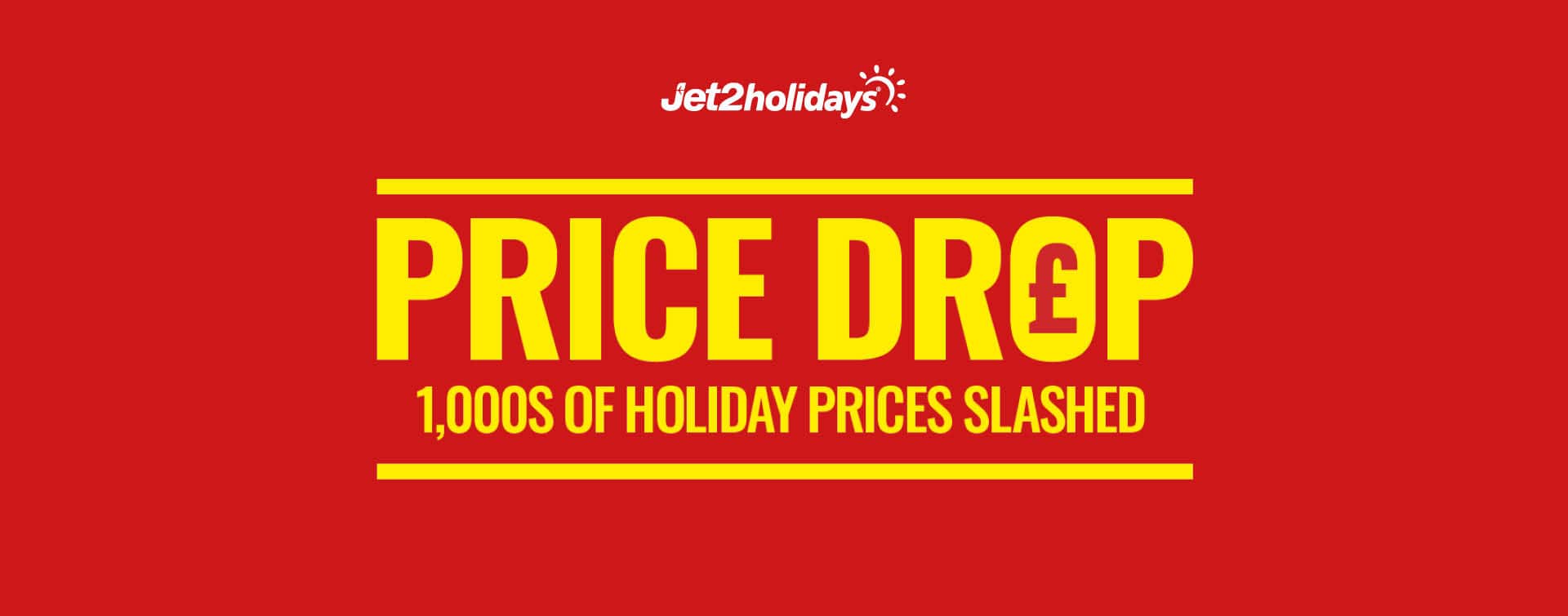 Hays Travel and Jet2Holidays City Breaks Allinclusive Late Deals