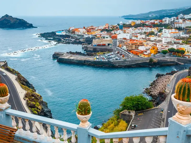 Winter All Inclusive Destinations