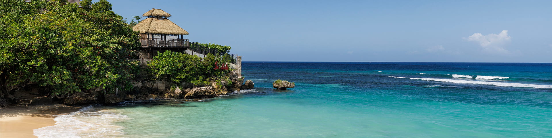 Sandals Ochi