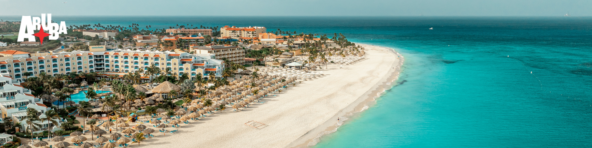Aruba