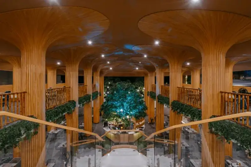 Phuket Emerald Beach Resort & Spa