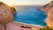 Zakynthos