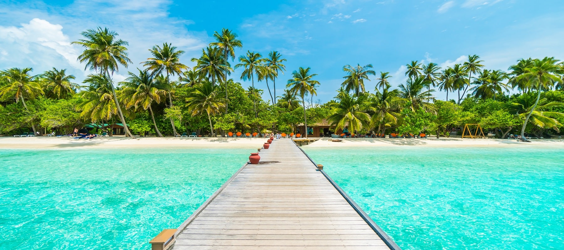 Long Haul Holidays 2025 / 2025 Great Value Packages Hays Travel
