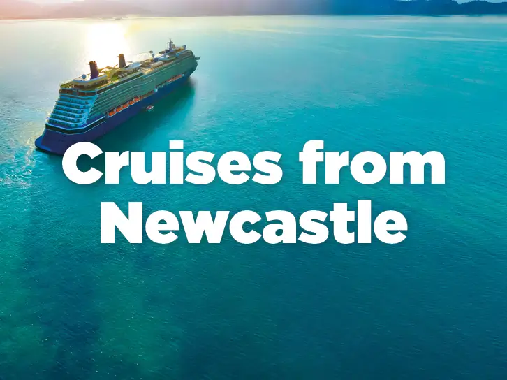 Newcastle