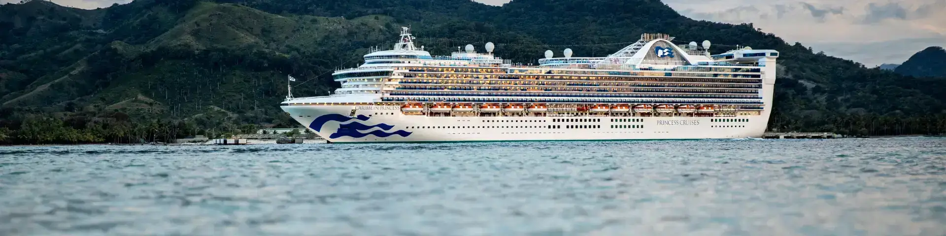 MSC Virtuosa