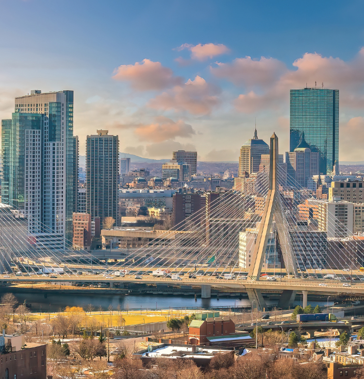 Massachusetts
