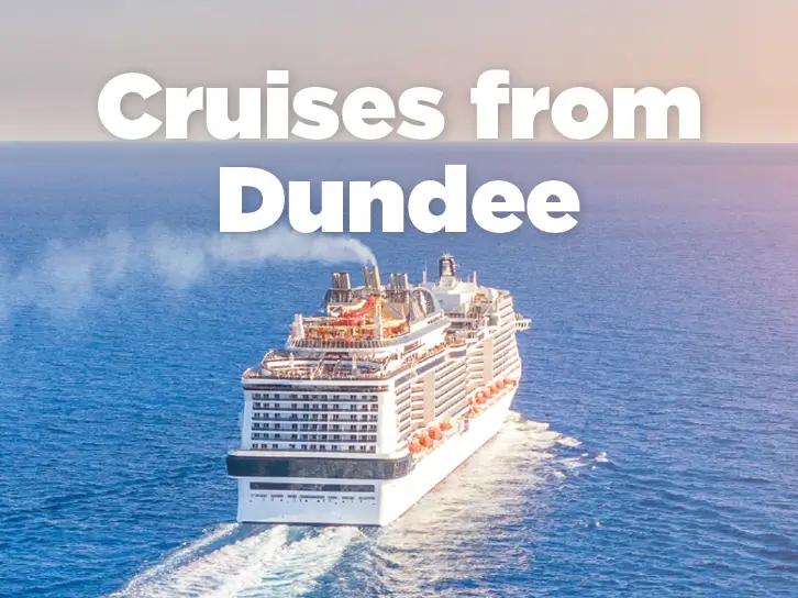 Dundee