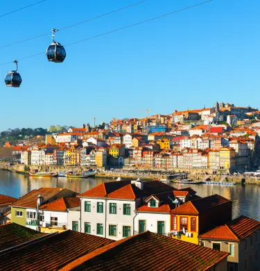 Porto