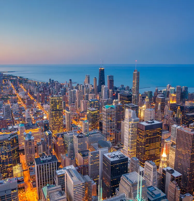 Illinois