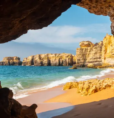 Portugal Holidays