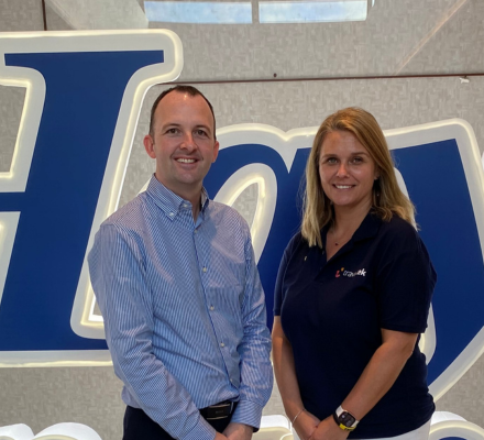 Hays Travel unveils step-change in its iSell booking system designed with agents