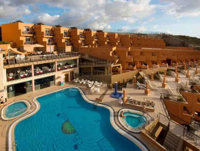easyJet Holidays 2024 / 2025 Package Deals Hays Travel
