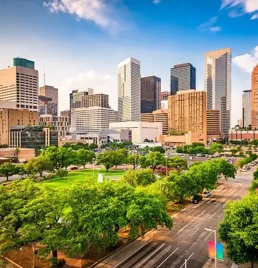 Houston