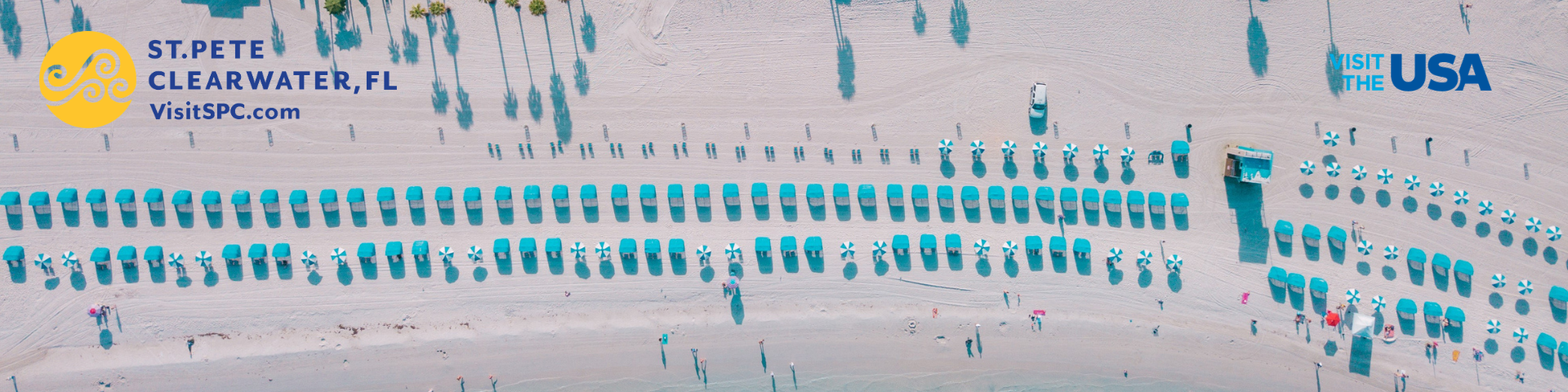 St. Pete-Clearwater Holidays
