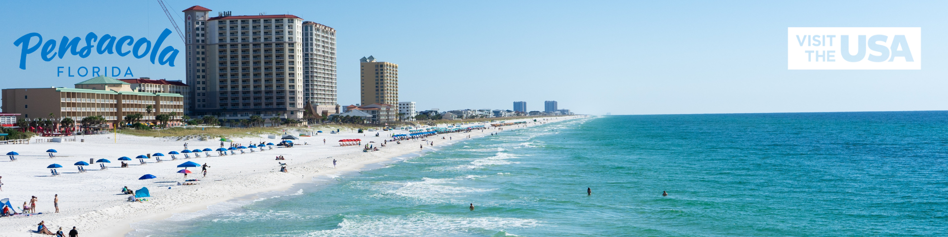 Pensacola