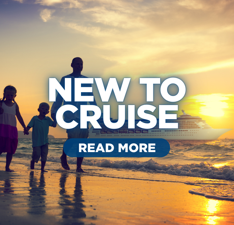 Hays Travel Secure Holidays 2025 / 2026 UK