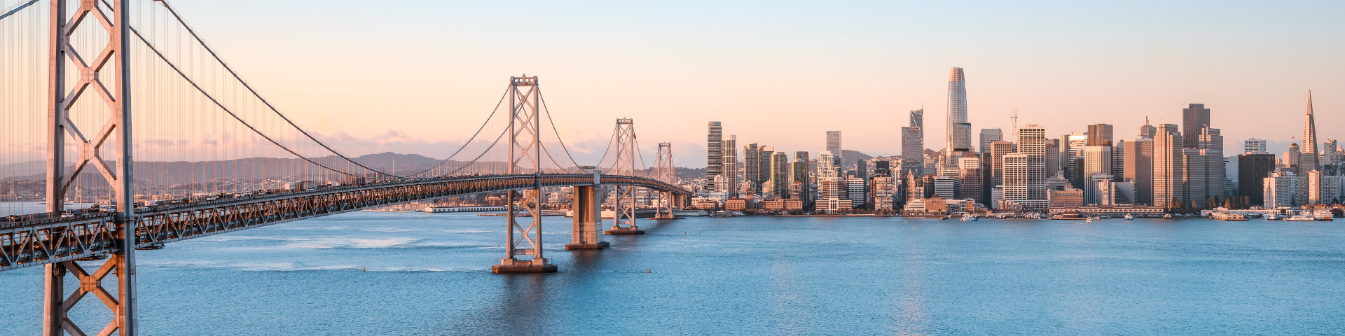 San Francisco to San Diego by rail