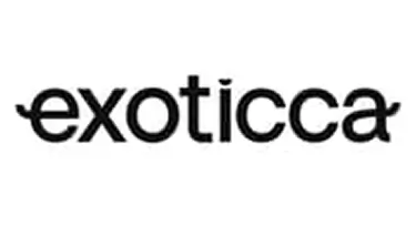 Exoticca
