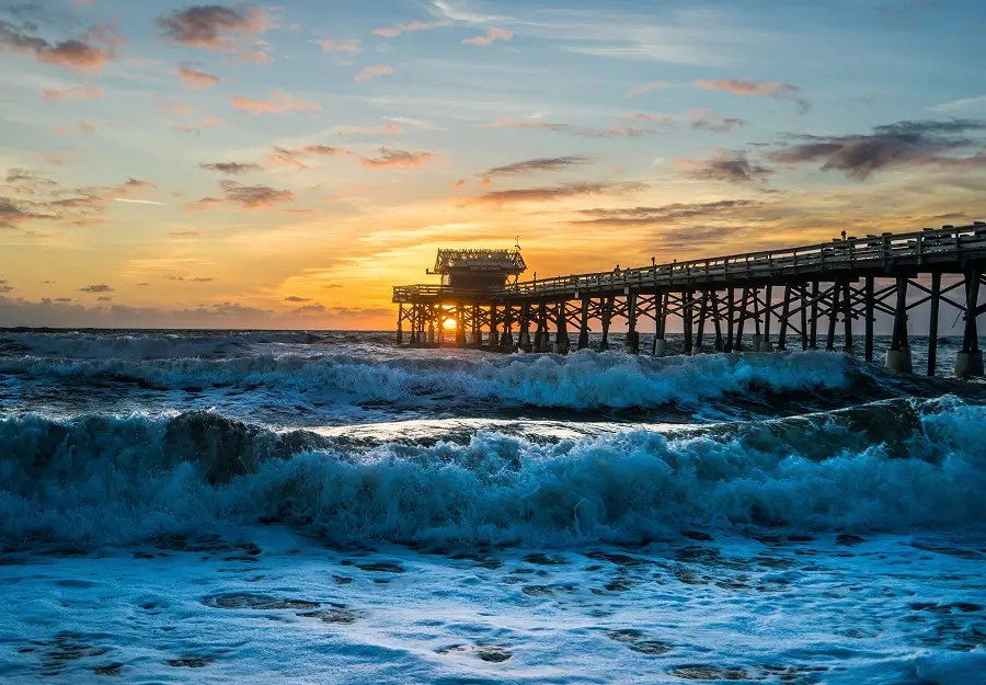 Florida Home & Atlantic Coast Explorer