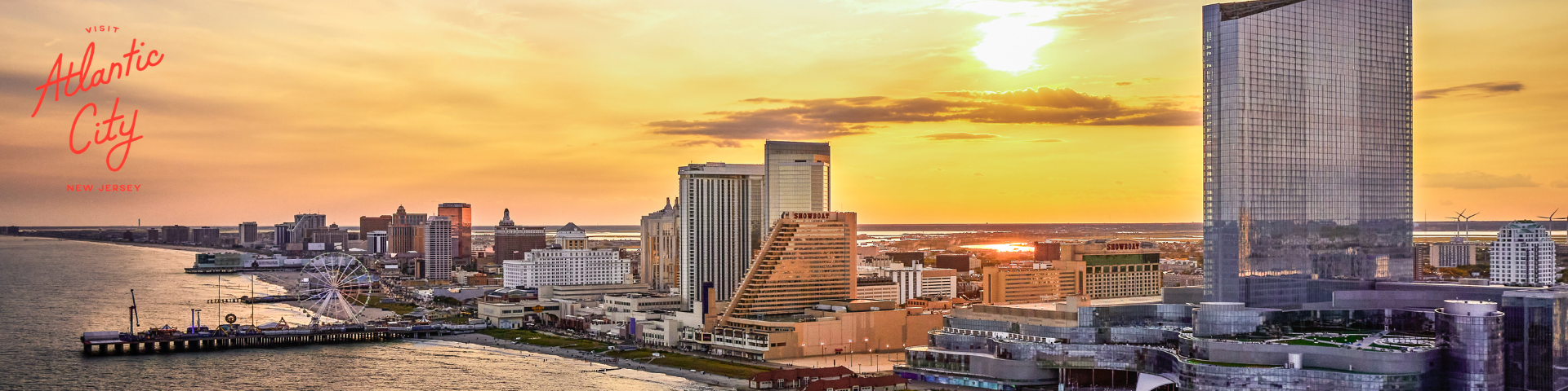 Atlantic City