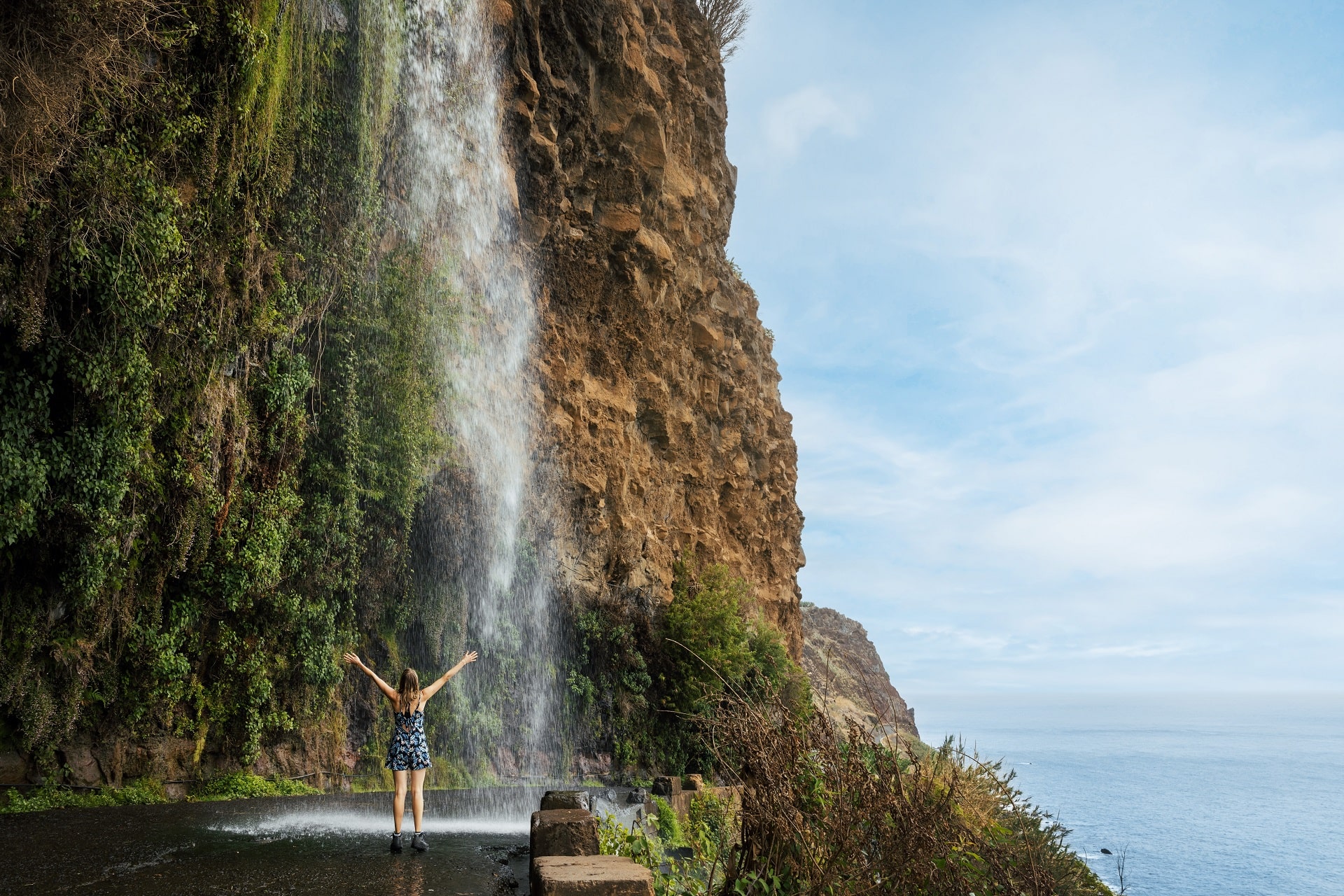 Madeira Holidays 2024 / 2025 All Inclusive Deals Hays Travel