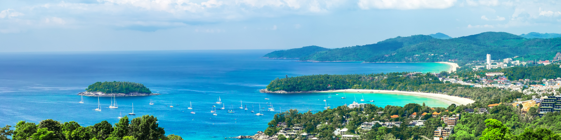 Diamond Cottage Resort & Spa