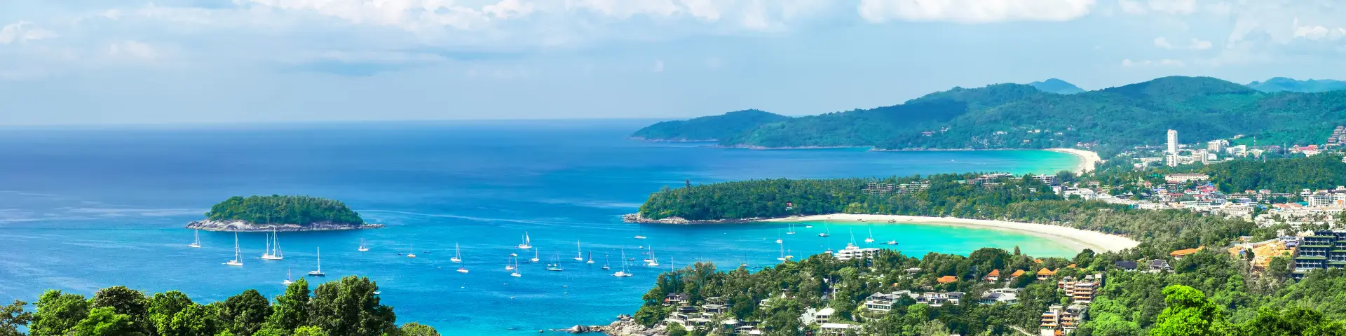 Diamond Cottage Resort & Spa