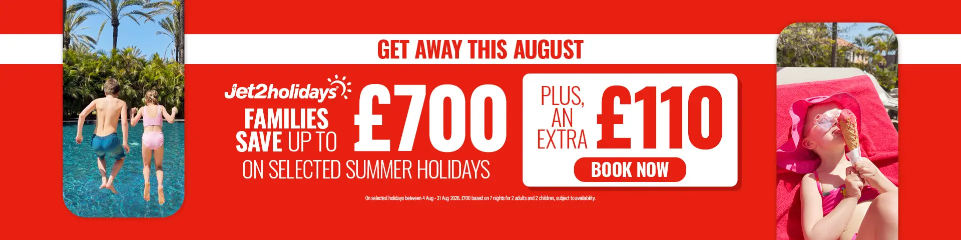 Jet2holidays