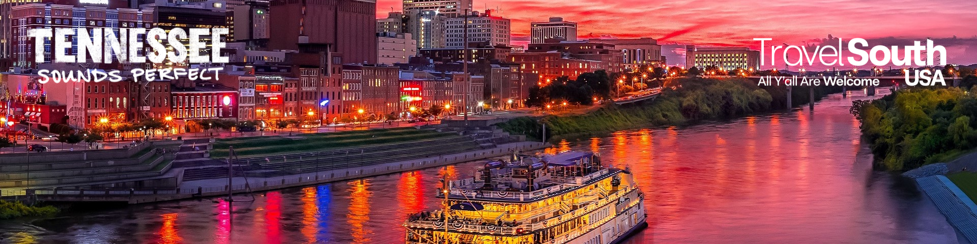 Tennessee